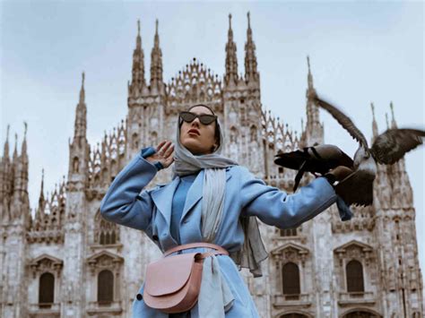 fashion cities|cities fashions website.